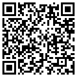QR Code for Aircraft Composite Technologies in Medley, FL 33166