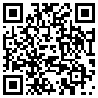 QR Code for Besos Hair and Makeup Salon in Stuart, FL 34994