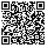 QR Code for County of Alachua in Trenton, FL 32693