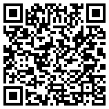 QR Code for Albano Insurance in Hialeah, FL 33012