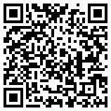 QR Code for Albritton Title in Palm Harbor, FL 34683