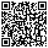 QR Code for Alexander Chiropractic in Pompano Beach, FL 33060