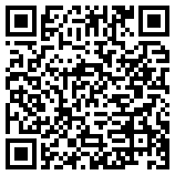 QR Code for Vacation Lodge in Orlando, FL 32805