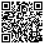 QR Code for Allen Thomas P in Hollywood, FL 33020
