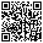 QR Code for Allens Diner in Fort Pierce, FL 34950