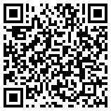 QR Code for Allied Vision Group in Fort Lauderdale, FL 33309