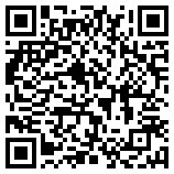QR Code for Performance Realty in Bonifay, FL 32425