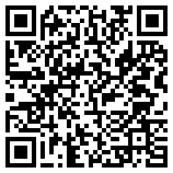 QR Code for Company Gc Alpha in Aventura, FL 33160