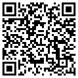 QR Code for Alpine Drywall Construction in Jacksonville, FL 32207