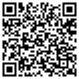 QR Code for Altera in Orlando, FL 32828