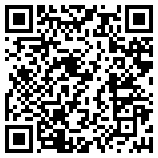 QR Code for Alvan Traffic & Driving School in FLORIDA CITY, FL 33034