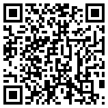 QR Code for American Spa Nail in Sanford, FL 32771