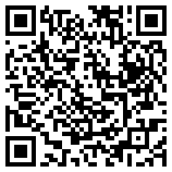 QR Code for American Technet in Miami, FL 33122