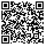 QR Code for American Transport Distribution in Boca Raton, FL 33433