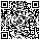 QR Code for Anais Alterations in Sarasota, FL 34232
