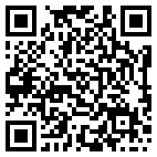 QR Code for Anchor Dental in Okeechobee, FL 34972