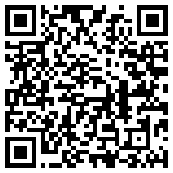 QR Code for Anntom Development in FORT LAUDERDALE, FL 33312