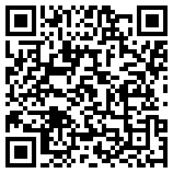 QR Code for Mark Anthony Pizza in Spring Hill, FL 34609