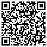 QR Code for Any Lab Test Now in West Palm Beach, FL 33409