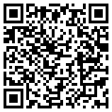 QR Code for Apartment Finder Tallahassee in Tallahassee, FL 32304