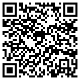 QR Code for Apex Counters in Milton, FL 32571