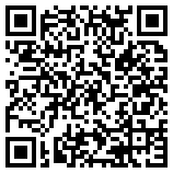 QR Code for Apika Usa Moving And Storage in Deerfield Beach, FL 33442