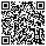 QR Code for Aplus Educational Mapping in North Miami, FL 33181