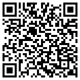 QR Code for Applebee's in Clearwater, FL 33764
