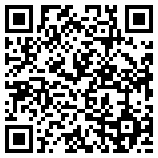 QR Code for Applebee's in Brooksville, FL 34601