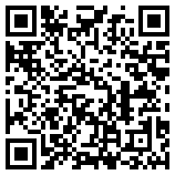 QR Code for Appliance Wizard in Miami, FL 33176