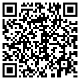 QR Code for Archizennet Architects in Jacksonville, FL 32216