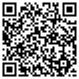 QR Code for John M Bray MD Fccp in Pensacola, FL 32504