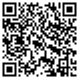 QR Code for Richard M Arnold Dds in Miami Springs, FL 33166