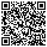 QR Code for Ars in Jacksonville, FL 32218