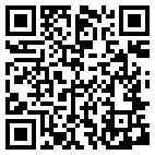 QR Code for Aruba Gold in Miami, FL 33132