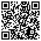 QR Code for Asap Lab in Fort Lauderdale, FL 33309