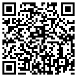 QR Code for Asics in Lutz, FL 33559