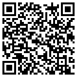 QR Code for Assetwise Group in Fort Lauderdale, FL 33309