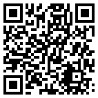 QR Code for Atco Inc in Holmes Beach, FL 34217