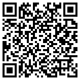 QR Code for Atlantic National Golf Club in Lake Worth, FL 33467