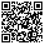 QR Code for Auto Star in Hallandale Beach, FL 33009