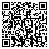 QR Code for Autumn House in Saint Petersburg, FL 33701