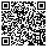 QR Code for Available Emergency Locksmith in Tampa, FL 33619