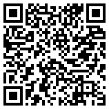 QR Code for Avant Garde Hair Salon and Spa in Miami, FL 33134