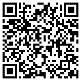QR Code for Awesome Entertainment in Saint Petersburg, FL 33705