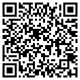 QR Code for B and G Tree Service in Plant City, FL 33565