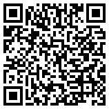 QR Code for BE Aerospace in Doral, FL 33172