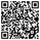 QR Code for Backes John Optometrist in Melbourne, FL 32904