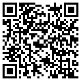 QR Code for Bagamam Development in FORT MYERS, FL 33919