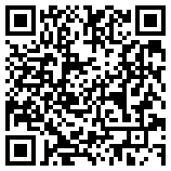 QR Code for Balance Medispa in Bonita Springs, FL 